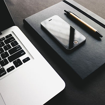 99re热在线视频,揭秘热门视频背后的故事与魅力