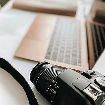 久久免费视频播放,揭秘久久免费视频播放的魅力所在